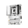 Sapphire PURE B850A WIFI7 - 1365235 - zdjęcie 4